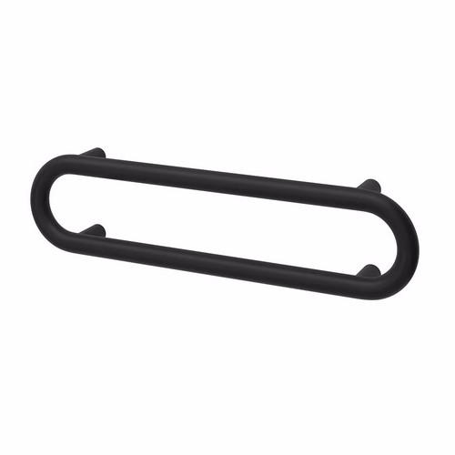 Portasciugamani ikea bäsingen - portasciugamani,