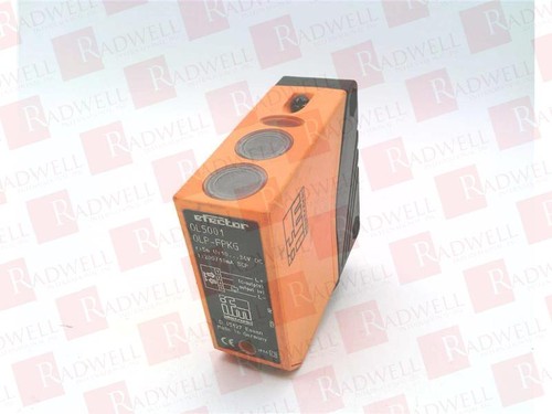 Efector olp fpkg ol5001 - efector, /