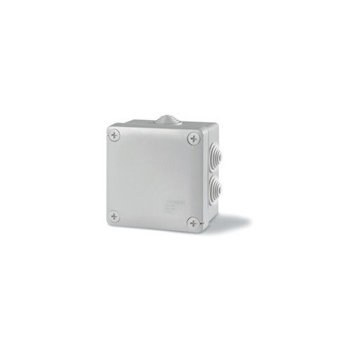 Scame 689004 scatola esterna