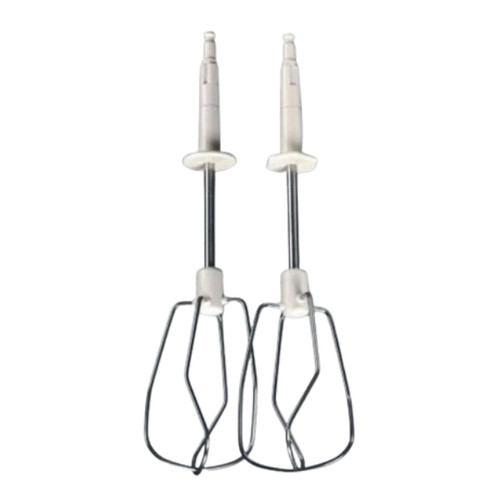 De'Longhi coppia fruste