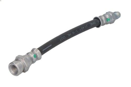 Tubo freno trw phb396 - freno, saab
