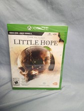 *NUOVO SIGILLATO* - XBOX ONE