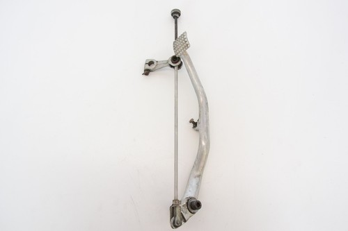 Leva pedale freno - bmw, s