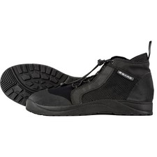 DUWT® BARE® Force 1 Boot
