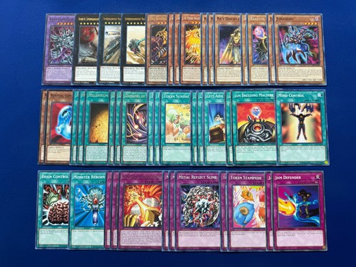 Yami marik s - yu-gi-oh!,