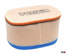 FILTRO ARIA KTM 250 GS