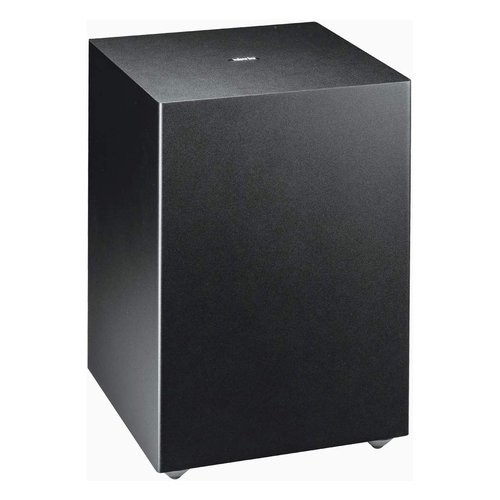 Indiana line cassa subwoofer - line,