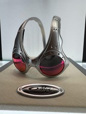 Occhiali da sole FDM Oakley