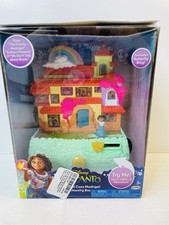 Disney Encanto House Music