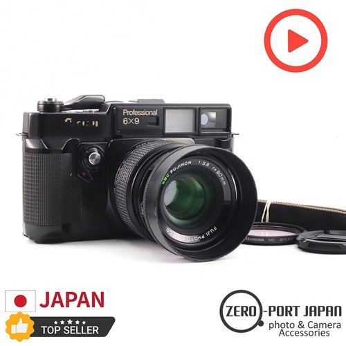 Ecc fuji fujifilm - [ecc+5],