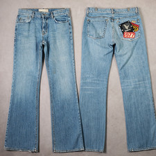 Jeans vintage Y2K Juicy