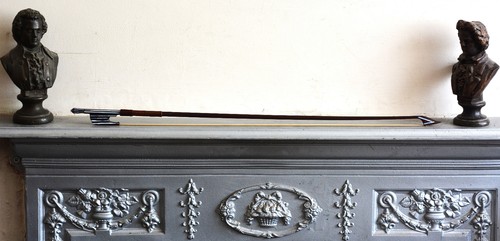 Arco per violoncello 4/4