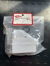 Kyosho If444C Serbatoio 125Cc