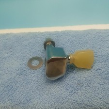 Gibson GForce Ricambio Automatico Sintonizzatore Posizione #1E #2B #3G