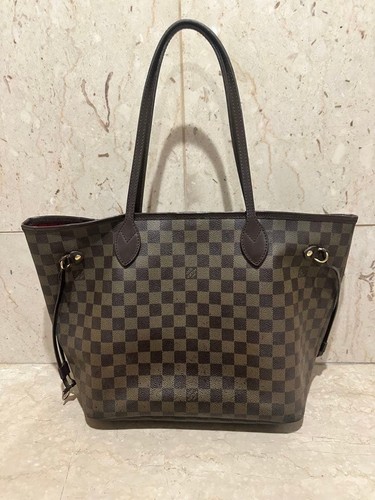 Borsa tote louis - borsa, vuitton