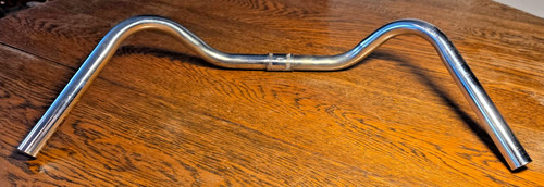 Manubrio bici epoca di - bici,