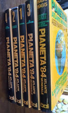 libro:🌎enciclopedia PIANETA
