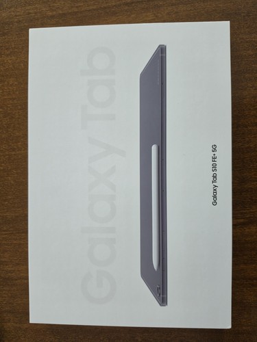 Samsung galaxy tab s10 plus - tab, s10+