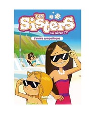 Les Sisters - La Série TV -