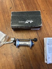 Mozzo Shimano HB-M770 mozzo