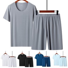 Set abbigliamento casalingo