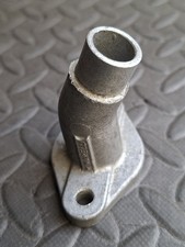 COLLETTORE ASPIRAZIONE