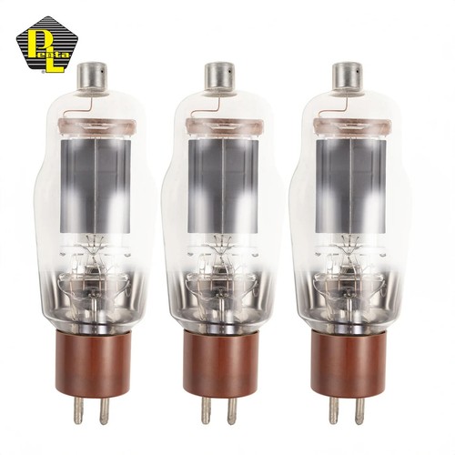 Trio abbinato 811a - trio, penta
