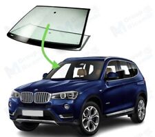 Bmw X3 F25 2010 - 2017