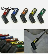 1X PROTAPER Leva Coprileva