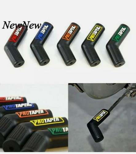 Protaper leva coprileva - 1x,