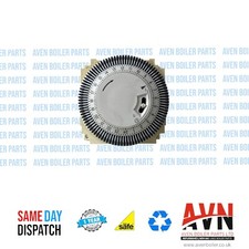 OROLOGIO TIMER MECCANICO