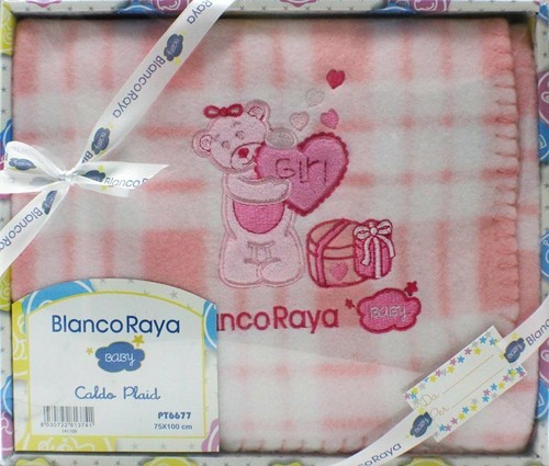 Copertina neonato culla - copertina,