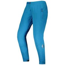 Pantalone scott trail - scott, tuned