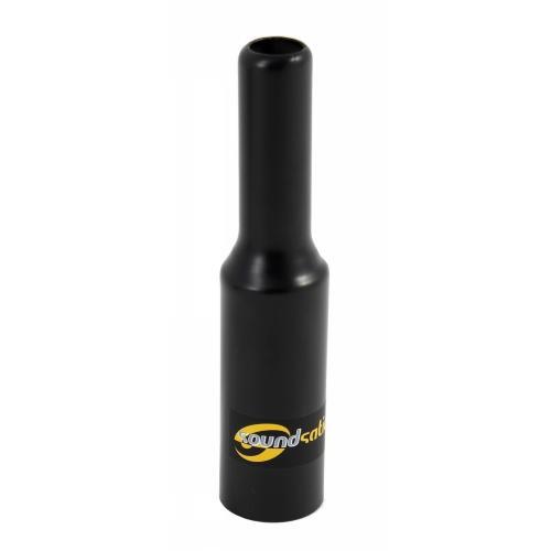 Soundsation sspad - soundsation, sspad-10