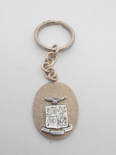 Aeronautica militare italiana - aeronautica,