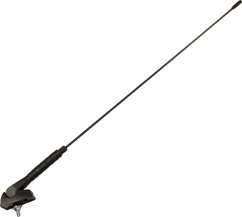 Base antenna quadrata tetto - antenna,