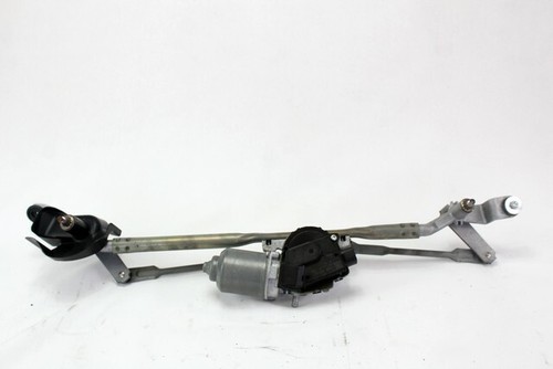 38110 71l00 motorino - 38110-71l00, asta