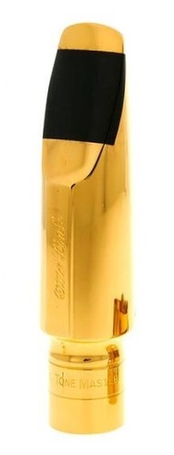 Otto link bocchino sax tenore - otto,