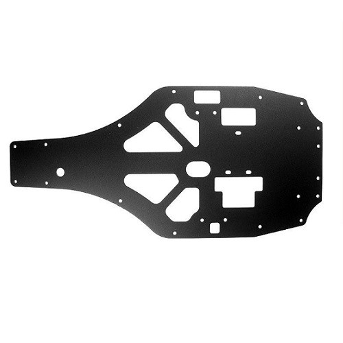 Ricambio kyosho deagostini - kyosho,