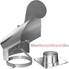 ATTACCO CAMINO 150 180 200