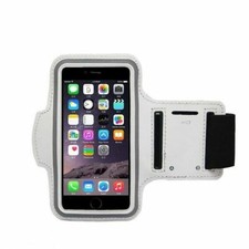 PORTA TELEFONO DA BRACCIO