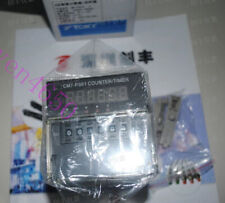 ONE NEW- TOKY CM7-PS61B #W7