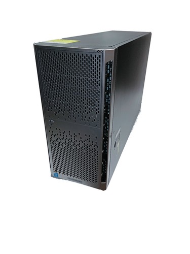 Server proliant ml350 - proliant,