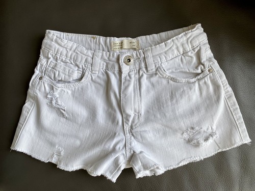Zara girls taglia 128 size - taglia, 8