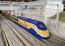 Acme 70070 - 70071 - 70072 -