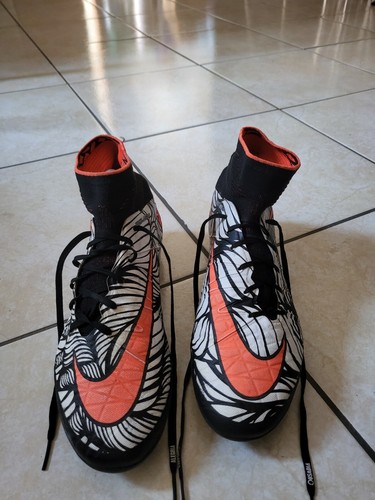 Scarpe neymar nike - scarpe,