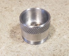 (D768) NUOVO! Raddrizzatore a spillo serie TV-7 - Tubi a 7 pin!