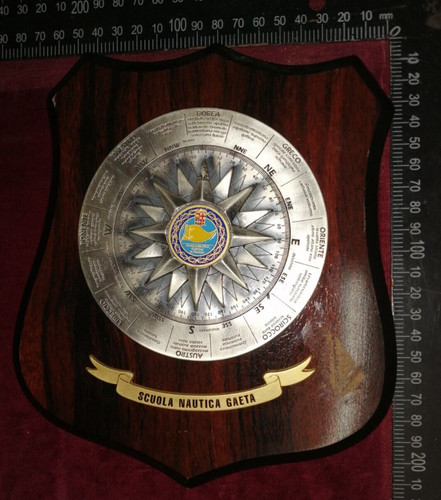 Crest guardia finanza - guardia, di