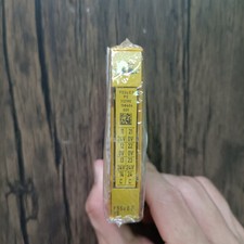 NUOVO PER PILZ Modulo