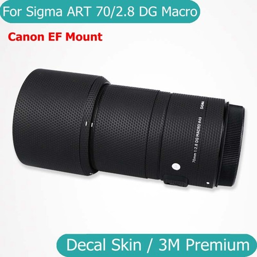 Per sigma art 8 - sigma, mm